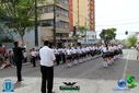 IMG_3929.jpg