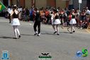 IMG_3931.jpg