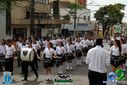 IMG_3932.jpg