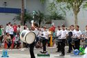 IMG_3933.jpg