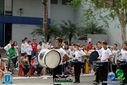 IMG_3935.jpg