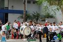 IMG_3936.jpg