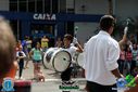 IMG_3937.jpg