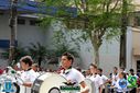 IMG_3938.jpg