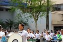 IMG_3939.jpg