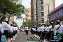 IMG_3946.jpg