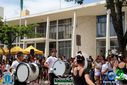 IMG_3956.jpg