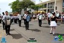 IMG_3958.jpg