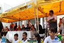 IMG_3976.jpg