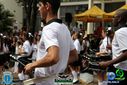 IMG_3984.jpg