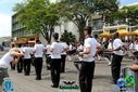 IMG_3985.jpg