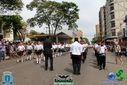 IMG_3986.jpg