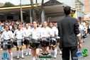 IMG_3987.jpg