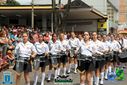 IMG_3989.jpg