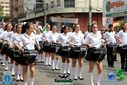 IMG_3994.jpg