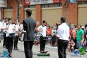 IMG_3995.jpg