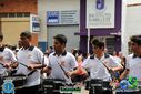 IMG_4008.jpg