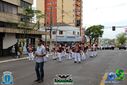 IMG_4027.jpg
