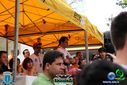 IMG_4033.jpg