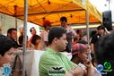 IMG_4034.jpg