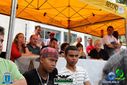 IMG_4036.jpg