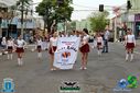 IMG_4039.jpg