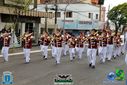 IMG_4043.jpg