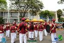 IMG_4073.jpg