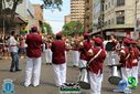 IMG_4075.jpg