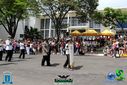IMG_4100.jpg