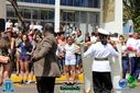 IMG_4104.jpg