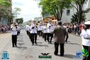 IMG_4106.jpg