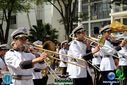 IMG_4107.jpg