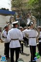 IMG_4115.jpg