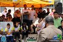 IMG_4120.jpg