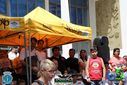 IMG_4123.jpg