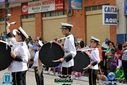 IMG_4128.jpg