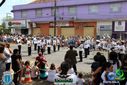 IMG_4146.jpg