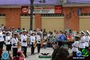 IMG_4147.jpg