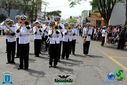 IMG_4149.jpg