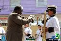 IMG_4155.jpg