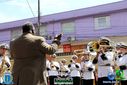 IMG_4158.jpg