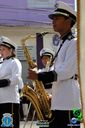 IMG_4159.jpg