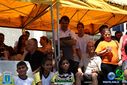 IMG_4160.jpg