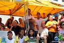 IMG_4161.jpg