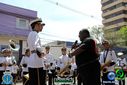 IMG_4162.jpg