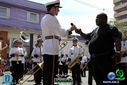 IMG_4163.jpg