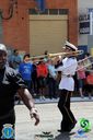 IMG_4171.jpg