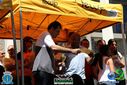 IMG_4177.jpg