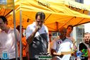 IMG_4181.jpg